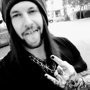 Meet your Posher, Part